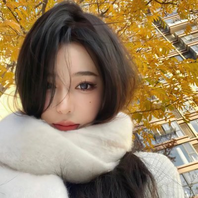 百万美元宝贝