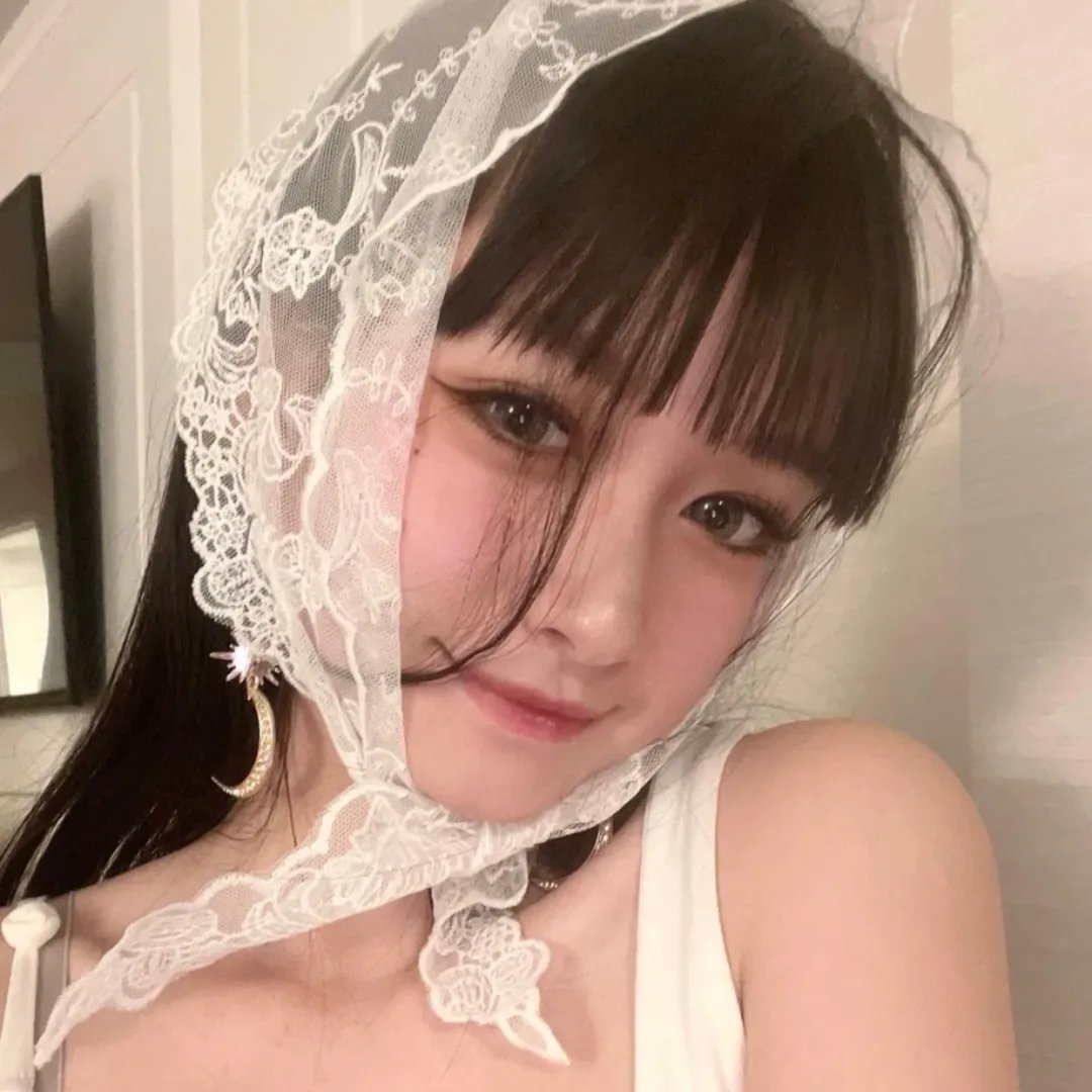 青春鲁蛇物语