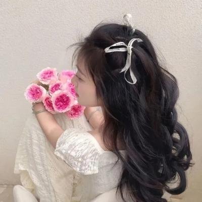 芒果酱问大明星