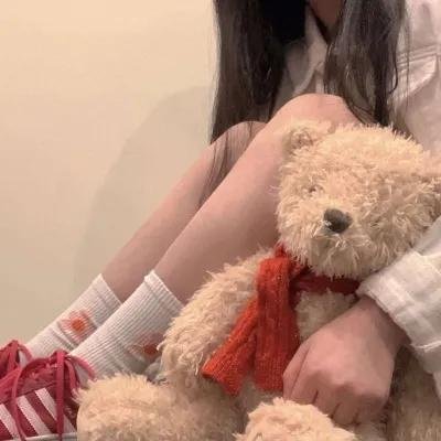 约束