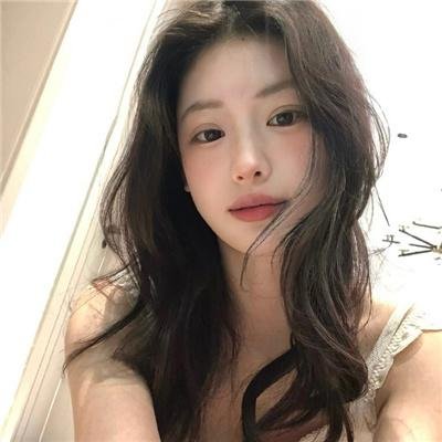全世界最美的女孩