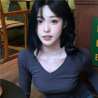 动灵守护者