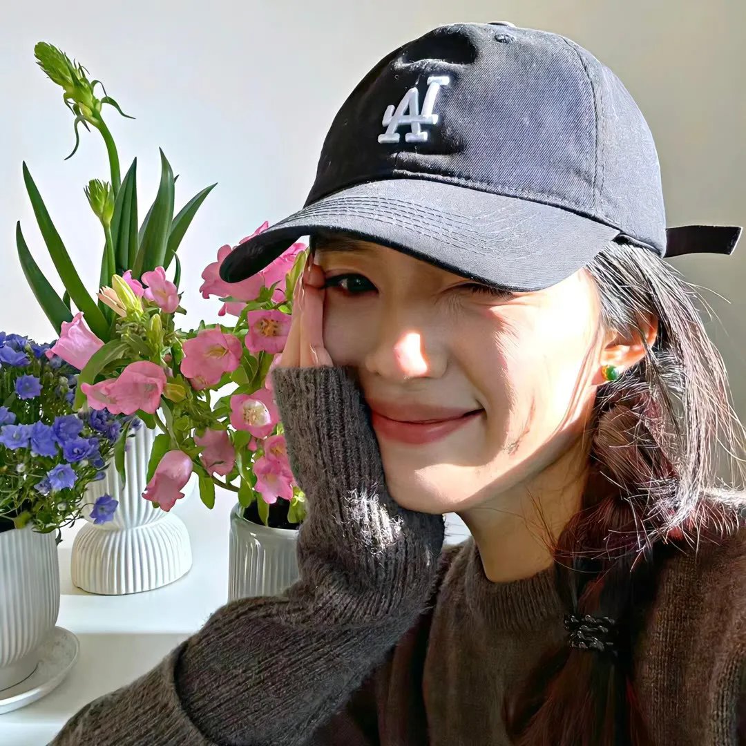 错爱迷踪