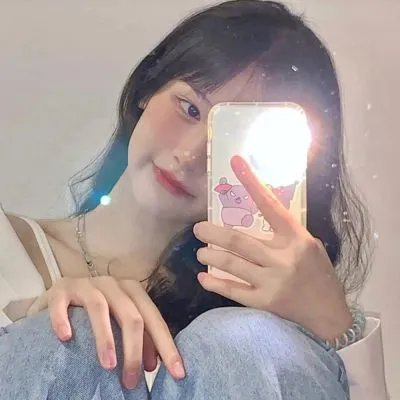 画中仙