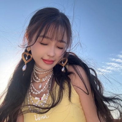 信徒2