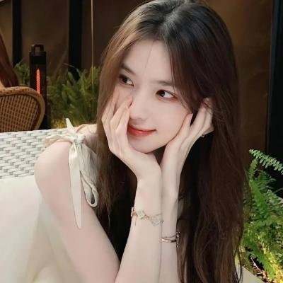 每天爱你8小时