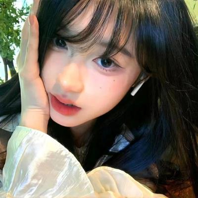 爱巢
