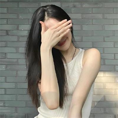 妓女与鲸鱼