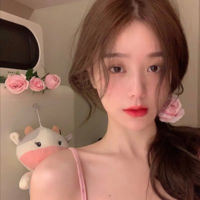 巧手女孩